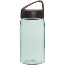 Фляга Laken Classic Tritan 0.45L Light Blue (TN45AC)