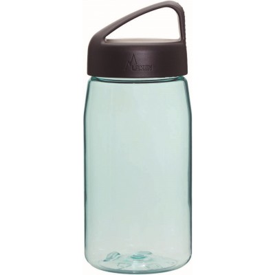 Фляга Laken Classic Tritan 0.45L Light Blue (TN45AC)