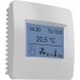 Рекуператор Вытяжной Atrea Duplex 170 EC5 CPA