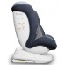 Детское автокресло Lionelo Bastiaan One Blue Navy