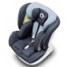 Детское автокресло Lionelo Bastiaan One Blue Navy
