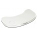 Стульчик для кормления Lionelo Floris White Natural
