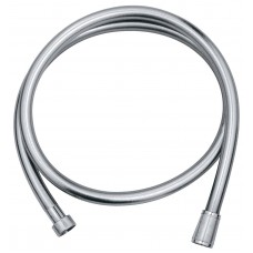 Furtun de duș Grohe Silverflex 125cm (28362000)