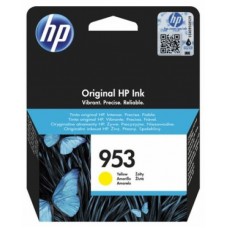 Картридж Hp 953 (F6U14AE)