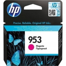 Картридж Hp 953 (F6U13AE)