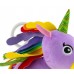 Игрушка для колясок и кроваток Lamaze (L27561)