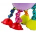 Игрушка для колясок и кроваток Lamaze (L27561)