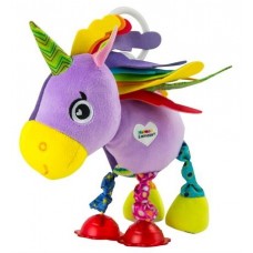 Игрушка для колясок и кроваток Lamaze (L27561)