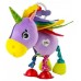 Игрушка для колясок и кроваток Lamaze (L27561)