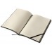 Ежедневник Arta Grafica DELI 96L (DL20202)