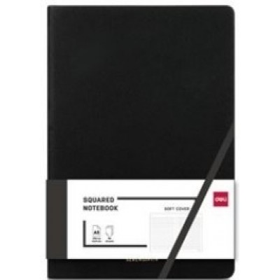 Ежедневник Arta Grafica DELI 96L (DL20202)
