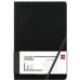 Ежедневник Arta Grafica DELI 96L (DL20202)