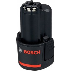 Аккумулятор для инструмента Bosch 1600A00X79