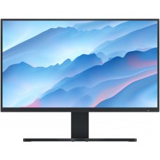 Монитор Xiaomi Mi Desktop Monitor 27 (BHR4975EU)