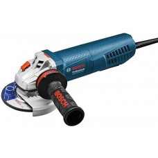 Углошлифовальная машина Bosch GWS 15-125 CIEP (0601796202)