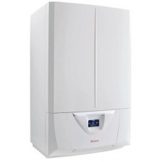 Centrala termica Immergas Victrix Zeus Superior 25 kW