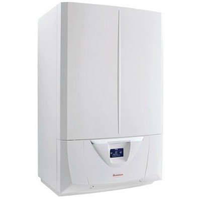 Centrala termica Immergas Victrix Zeus Superior 25 kW