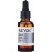 Сыворотка для лица Revox Just Alpha Arbutin 2% + HA Brightening Serum 30ml