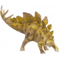 Фигурка героя ChiToys Stegosaurus (SLH14568)
