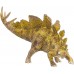 Фигурка героя ChiToys Stegosaurus (SLH14568)