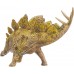 Фигурка героя ChiToys Stegosaurus (SLH14568)
