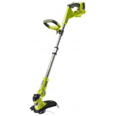 Триммер гибридный для газона Ryobi RLT1831H20F (5133003710)