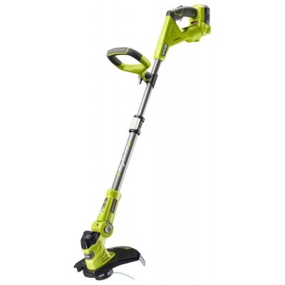 Tundător de gazon hibrid Ryobi RLT1831H20F (5133003710)