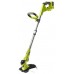 Tundător de gazon hibrid Ryobi RLT1831H20F (5133003710)