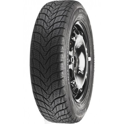 Anvelopa Rosava Premiorri ViaMaggiore 185/60 R15 88Т