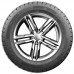 Anvelopa Rosava Premiorri ViaMaggiore 185/60 R15 88Т