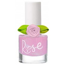 Lac pentru unghii Snails Oja Rose Nails on Fleek 7ml (SNW3977)