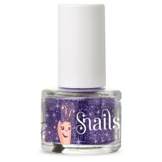 Лак для ногтей Snails Light Purple 10,5ml (SNAE895)