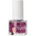 Lac pentru unghii Snails Red\Violet 10,5ml (SNAE808)