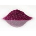 Lac pentru unghii Snails Red\Violet 10,5ml (SNAE808)