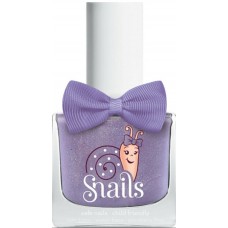 Лак для ногтей Snails Violet 10,5ml (SNW2027)