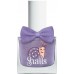 Лак для ногтей Snails Violet 10,5ml (SNW2027)