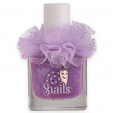 Лак для ногтей Snails Ukulele Ballerine 10,5ml (SNW2959B)