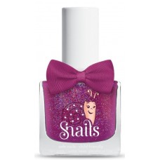 Лак для ногтей Snails Tutu 10.5ml (SNW2034)