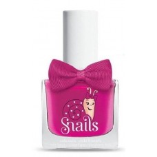 Лак для ногтей Snails Sweetheart 10ml (SNW2033)