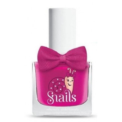 Лак для ногтей Snails Sweetheart 10ml (SNW2033)