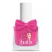 Lac pentru unghii Snails Secret Diary 10,5ml (SNW2028)