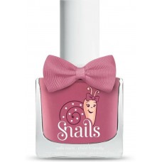 Lac pentru unghii Snails Pink Bang 10,5ml (SNW2588)