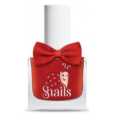 Lac pentru unghii Snails Love is... 10,5ml (SNW2167)