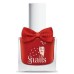 Lac pentru unghii Snails Love is... 10,5ml (SNW2167)