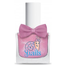 Lac pentru unghii Snails Glitter Bomb 10,5ml (SNW2105)