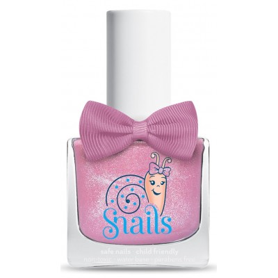 Lac pentru unghii Snails Glitter Bomb 10,5ml (SNW2105)