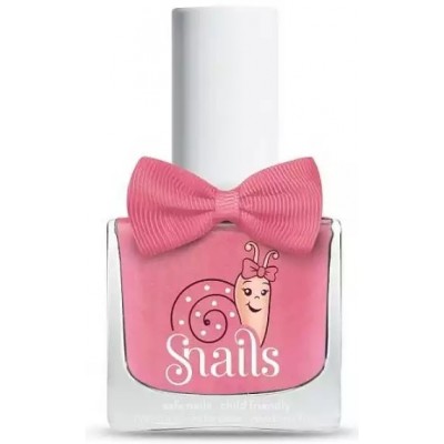 Lac pentru unghii Snails Fairytale 10,5ml (SNW2102)