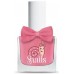 Lac pentru unghii Snails Fairytale 10,5ml (SNW2102)