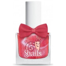 Lac pentru unghii Snails Disco Girl 10,5ml (SNW2101)