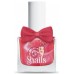 Lac pentru unghii Snails Disco Girl 10,5ml (SNW2101)